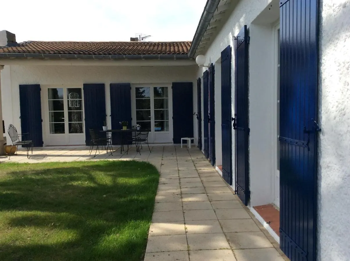 Villa Mireille Calme Arboree Piscine Sans Vis A Vis Securisee Morieres-les-Avignon 0*,  France