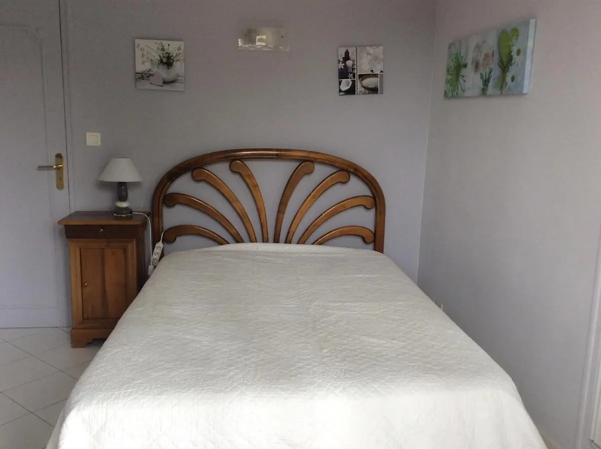 Villa Mireille Calme Arboree Piscine Sans Vis A Vis Securisee Morieres-les-Avignon 0*,