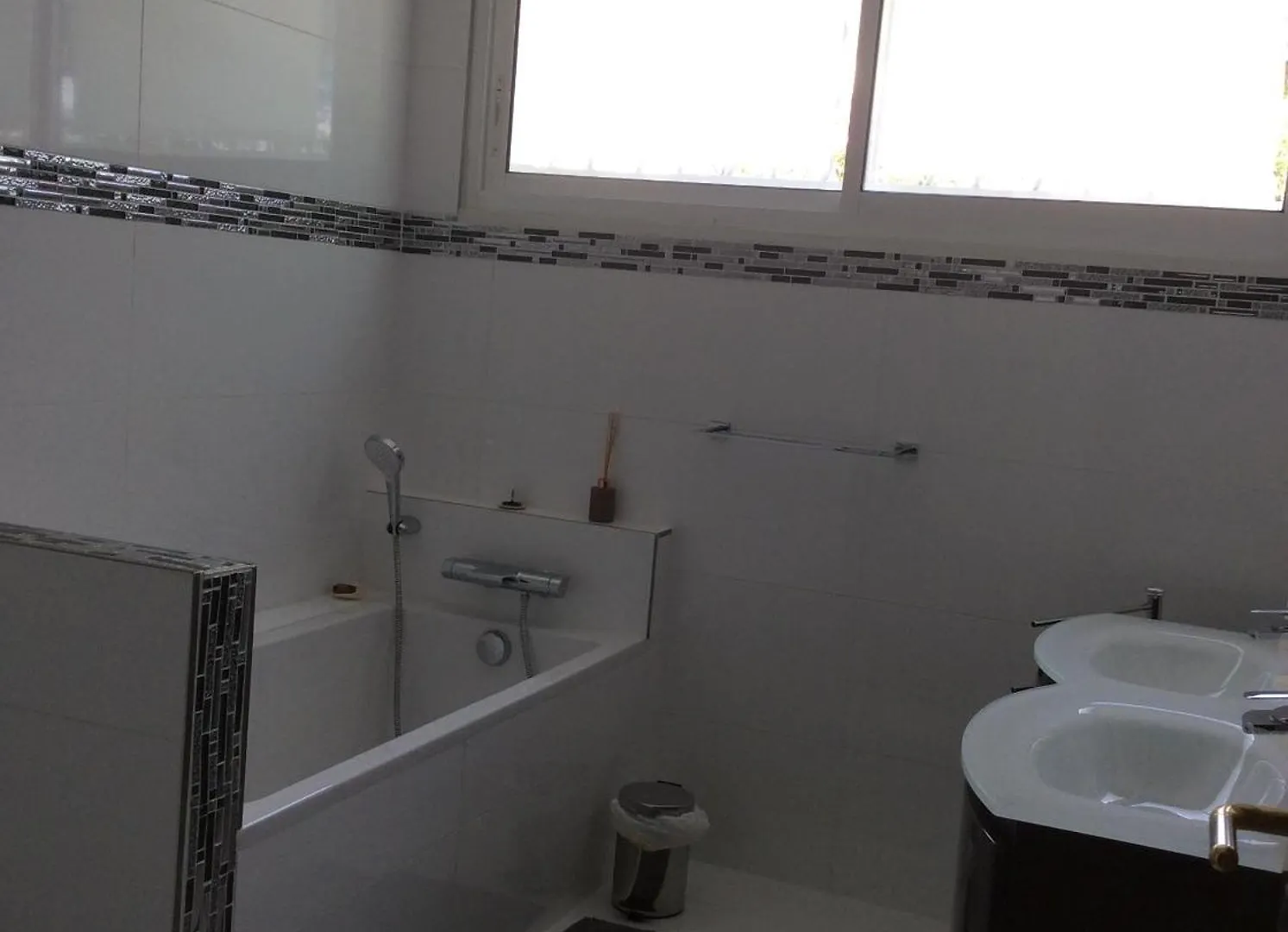 Villa Mireille Calme Arboree Piscine Sans Vis A Vis Securisee Morieres-les-Avignon 0*,